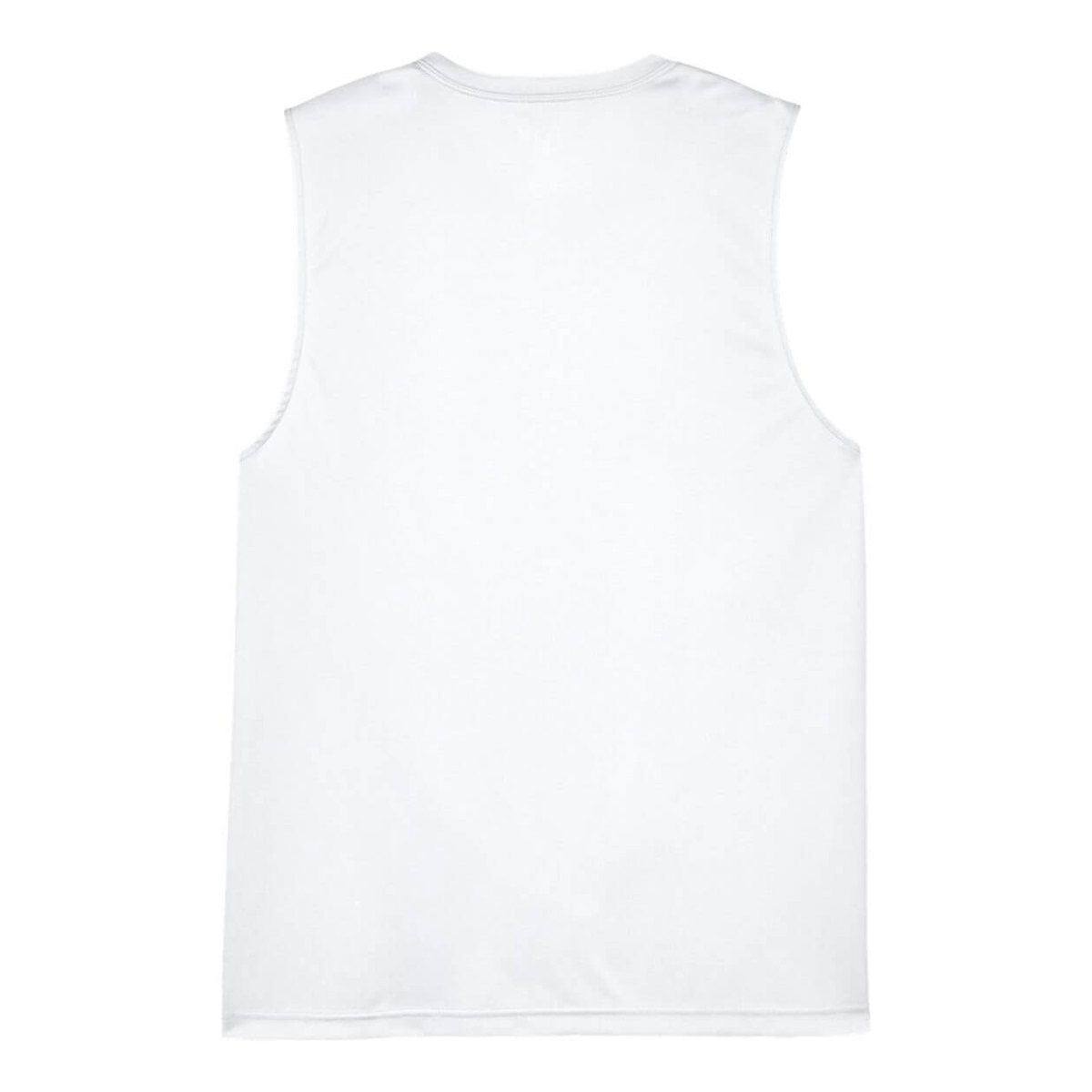 Men's Pickleball Muscle T-Shirt - Choose Your Design - Image 3