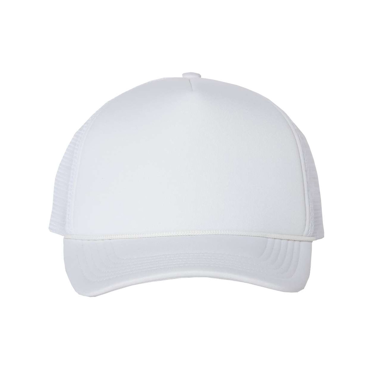 Pickleball Performance Mesh Trucker Cap - Choose Your Design - Image 3