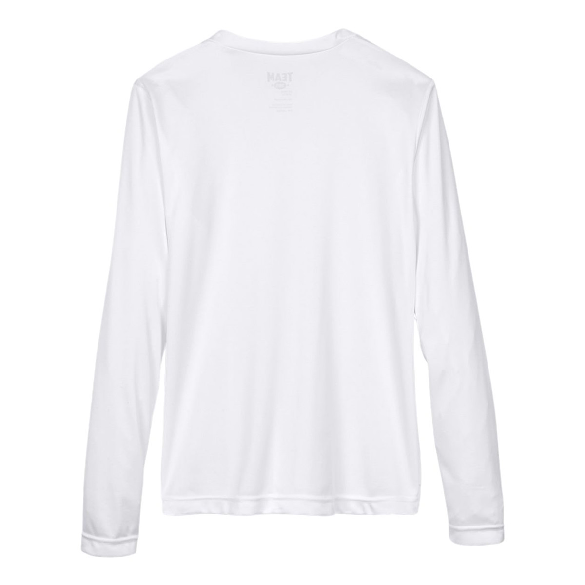 Women's Long Sleeve Pickleball Performance Shirt - Choose Your Design - Image 6