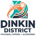Dinkin District